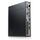 Lenovo ThinkCentre M710Q Tiny | i5-6500T | 8 GB | 240 GB SSD | VGA | Win 10 Pro thumbnail 5/5