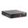 Lenovo ThinkCentre M710Q Tiny | i5-7400T | 16 GB | 2 TB SSD | Win 10 Pro thumbnail 1/5