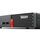 Lenovo ThinkCentre M710Q Tiny | i5-7400T | 16 GB | 2 TB SSD | Win 10 Pro thumbnail 3/5