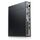 Lenovo ThinkCentre M710Q Tiny | i5-7400T | 16 GB | 2 TB SSD | Win 10 Pro thumbnail 4/5