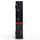 Lenovo ThinkCentre M710Q Tiny | i5-7400T | 16 GB | 2 TB SSD | Win 10 Pro thumbnail 5/5