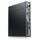 Lenovo ThinkCentre M710Q Tiny | i5-7400T | 8 GB | 256 GB SSD | WiFi | BT | Win 10 Pro thumbnail 5/5
