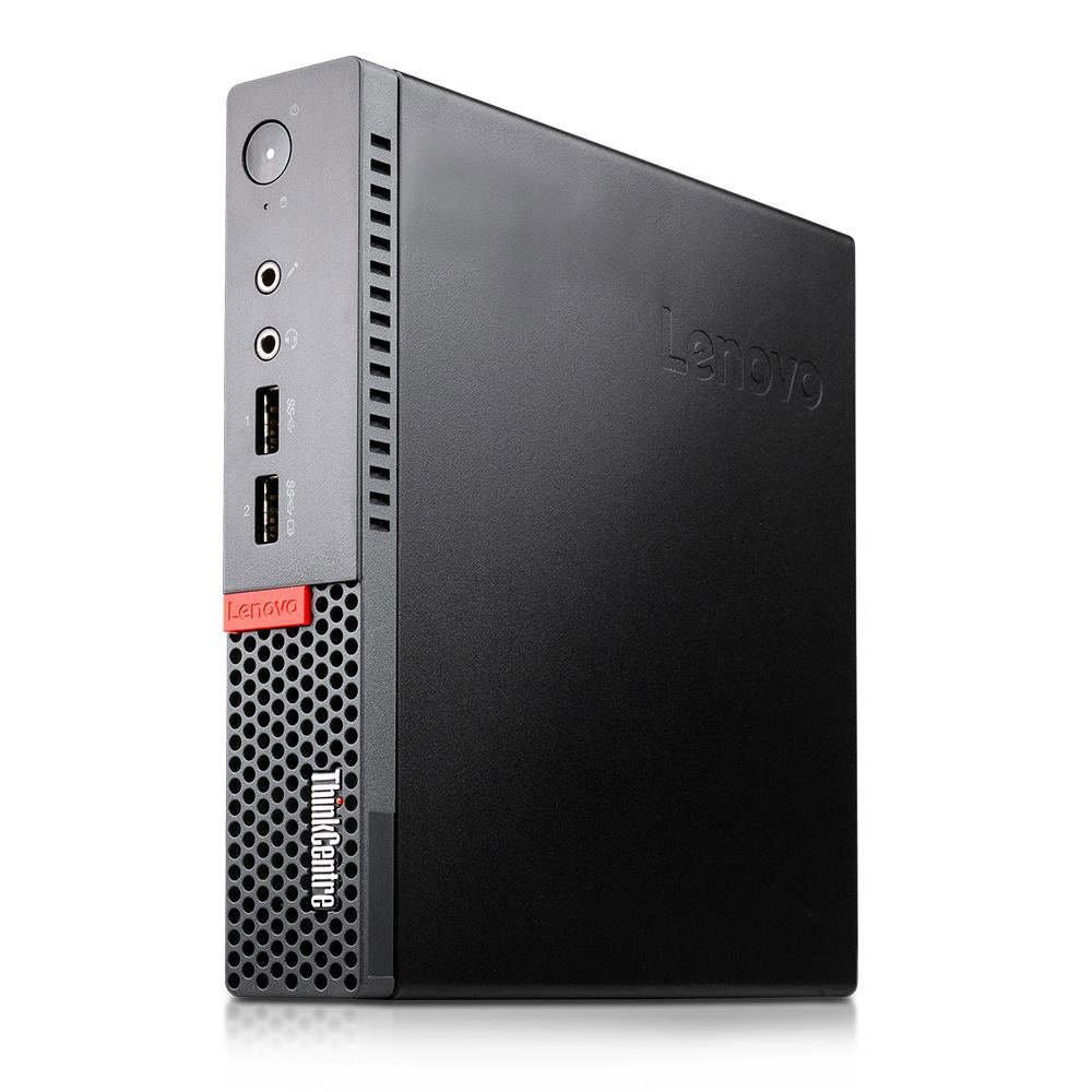 Lenovo ThinkCentre M710q（win11、office付） Amazon.com: Lenovo ThinkCentre M710q 微型桌上型電腦Intel i7