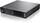 Lenovo ThinkCentre M73 Tiny | i3-4130T | 8 GB | 128 GB SSD | Win 10 Pro thumbnail 1/5
