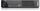 Lenovo ThinkCentre M73 Tiny | i3-4130T | 8 GB | 128 GB SSD | Win 10 Pro thumbnail 2/5