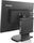 Lenovo ThinkCentre M73 Tiny | i3-4130T | 8 GB | 128 GB SSD | Win 10 Pro thumbnail 5/5