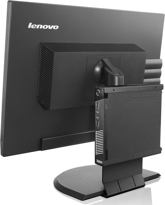 デスクトップ型PC Lenovo - Lenovo ThinkCentre M73 Tiny Windows11pro Amazon.com: Lenovo ThinkCentre M73 Tiny Business Computer