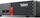 Lenovo ThinkCentre M910q Tiny | i5-6500T | 8 GB | 256 GB SSD | Win 10 Pro thumbnail 3/5