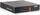 Lenovo ThinkCentre M910q Tiny | i5-7500T | 8 GB | 500 GB HDD | Win 10 Pro thumbnail 1/5