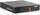 Lenovo ThinkCentre M910q Tiny | i7-7700T | 32 GB | 1 TB SSD | Win 10 Pro thumbnail 1/5