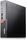 Lenovo ThinkCentre M910q Tiny | i7-7700T | 32 GB | 1 TB SSD | Win 10 Pro thumbnail 2/5