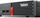 Lenovo ThinkCentre M910q Tiny | i7-7700T | 32 GB | 1 TB SSD | Win 10 Pro thumbnail 3/5