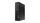Lenovo ThinkCentre M920 SFF | i7-8700 | 16 GB | 512 GB SSD | Win 11 Pro thumbnail 1/3