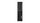 Lenovo ThinkCentre M920 SFF | i7-8700 | 16 GB | 512 GB SSD | Win 11 Pro thumbnail 2/3