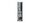 Lenovo ThinkCentre M920 SFF | i7-8700 | 16 GB | 512 GB SSD | Win 11 Pro thumbnail 3/3