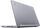 Lenovo ThinkPad 13 G2 | i3-7100U | 13.3" | 4 GB | 128 GB SSD | FHD | silber | Webcam | Win 10 Pro | DE thumbnail 2/2