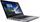 Lenovo ThinkPad 13 G2 | i3-7100U | 13.3" | 4 GB | 128 GB SSD | FHD | srebrny | Kamera internetowa | Win 10 Pro | ES thumbnail 1/3