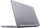Lenovo ThinkPad 13 G2 | i3-7100U | 13.3" | 4 GB | 128 GB SSD | FHD | srebrny | Kamera internetowa | Win 10 Pro | ES thumbnail 2/3