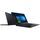 Lenovo ThinkPad 13 G2 | i5-7200U | 13.3" | 16 GB | 480 GB SSD | Win 10 Pro | DE thumbnail 1/6