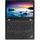 Lenovo ThinkPad 13 G2 | i5-7200U | 13.3" | 16 GB | 480 GB SSD | Win 10 Pro | DE thumbnail 2/6