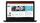 Lenovo ThinkPad 13 G2 | i5-7200U | 13.3" | 16 GB | 480 GB SSD | Win 10 Pro | DE thumbnail 4/6