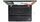 Lenovo ThinkPad 13 G2 | i5-7200U | 13.3" | 16 GB | 480 GB SSD | Win 10 Pro | DE thumbnail 5/6