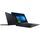 Lenovo ThinkPad 13 G2 | i5-7300U | 13.3" | 8 GB | 128 GB SSD | svart | Webcam | Win 10 Pro | DK thumbnail 2/5