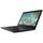 Lenovo ThinkPad 13 G2 | i5-7300U | 13.3" | 8 GB | 128 GB SSD | svart | Webcam | Win 10 Pro | DK thumbnail 3/5