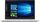 Lenovo ThinkPad Yoga 370 | i5-7200U | 13.3" | 8 GB | 128 GB SSD | Illuminazione tastiera | Win 10 Pro | argento | DE thumbnail 1/5