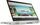 Lenovo ThinkPad Yoga 370 | i5-7200U | 13.3" | 8 GB | 240 GB SSD | Rétroéclairage du clavier | Win 10 Pro | argent | DE thumbnail 2/5