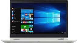 Lenovo ThinkPad Yoga 370 | i5-7200U | 13.3"