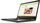 Lenovo ThinkPad Yoga 370 | i5-7200U | 13.3" | 8 GB | 256 GB SSD | Touch | Win 10 Pro | czarny | DE thumbnail 2/5