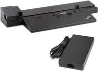 Lenovo ThinkPad Workstation Dock 40A5