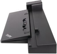 Lenovo ThinkPad Workstation Dock 40A5