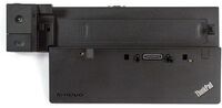 Lenovo ThinkPad Basic Docking Station