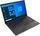 Lenovo ThinkPad E14 G2 | i5-1135G7 | 14" | 16 GB | 512 GB SSD | FP | sort | Win 11 Pro | ES thumbnail 1/3