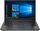Lenovo ThinkPad E14 G2 | i5-1135G7 | 14" | 16 GB | 512 GB SSD | FP | sort | Win 11 Pro | ES thumbnail 2/3