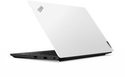 Lenovo ThinkPad E14 G2 | i5-1135G7 | 14"