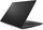 Lenovo ThinkPad E480 | i5-8250U | 14" | 8 GB | 256 GB SSD | černá | Win 10 Pro | DE thumbnail 4/5