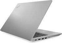 Lenovo ThinkPad E480 | i5-8250U | 14"