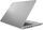 Lenovo ThinkPad E480 | i5-8250U | 14" | 8 GB | 256 GB SSD | silver | Win 11 Pro | ES thumbnail 1/4