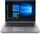 Lenovo ThinkPad E480 | i5-8250U | 14" | 8 GB | 256 GB SSD | silver | Win 11 Pro | ES thumbnail 2/4
