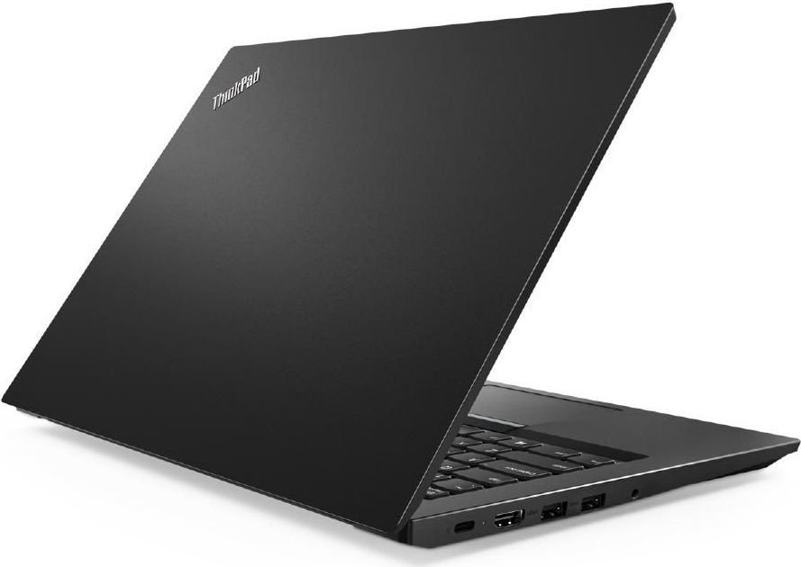 Lenovo ThinkPad E480 - Refurbished Laptop Deal