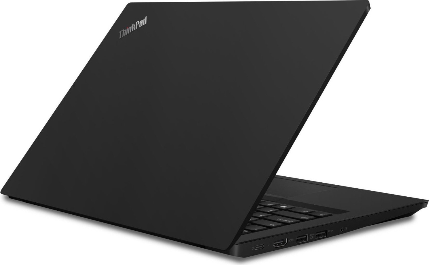 Lenovo Thinkpad E490 Ricondizionato - i5-8365U 14