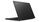 Lenovo ThinkPad L13 G1 | i3-10110U | 13.3" | 4 GB | 256 GB SSD | czarny | Podświetlenie klawiatury | Win 10 Pro | DE thumbnail 1/2