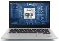 Lenovo ThinkPad L13 G2 | i5-1145G7 | 13.3"