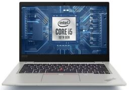 Lenovo ThinkPad L13 G2 | i5-1145G7 | 13.3"