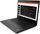 Lenovo ThinkPad L14 G1 | i5-10210U | 14" | 20 GB | 512 GB SSD | Win 11 Pro | DE thumbnail 3/5