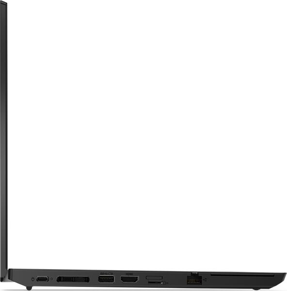 Lenovo ThinkPad L14 G1 | i5-10210U | 14" | 20 GB | 512 GB SSD | černá | Win 11 Pro | DE 4