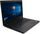 Lenovo ThinkPad L14 G1 | i5-10210U | 14" | 32 GB | 256 GB SSD | musta | Win 10 Home | UK thumbnail 2/3